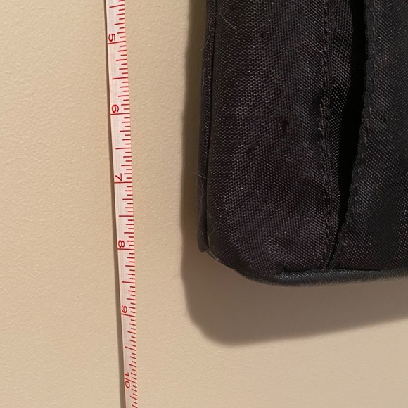 🥳SOLD🥳   Roots bag - Picture 4 of 9